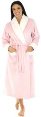 Outstanding Robes and Pajamas for Your Family's Needs